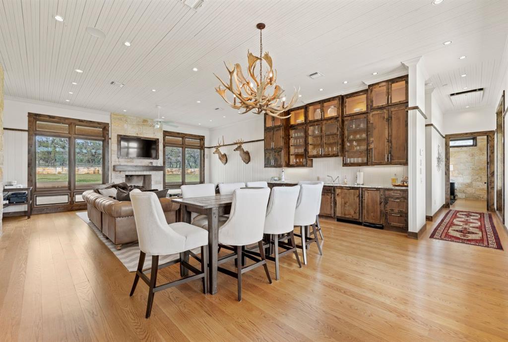 3101 Ranch Road 962, Cypress Mill, Texas image 17