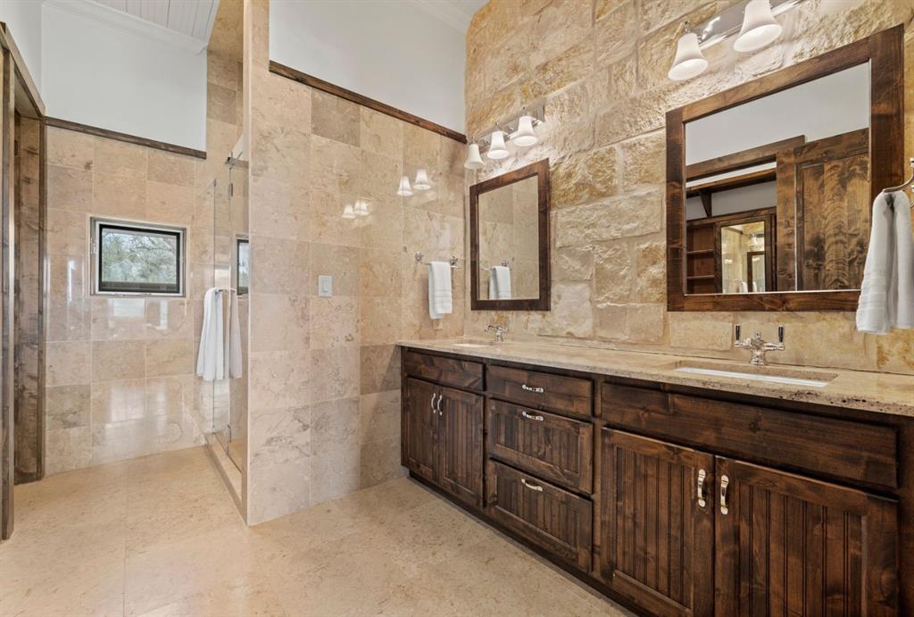 3101 Ranch Road 962, Cypress Mill, Texas image 21