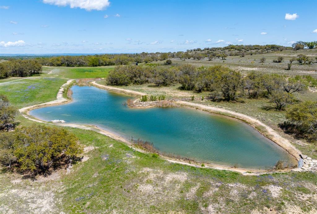 3101 Ranch Road 962, Cypress Mill, Texas image 33