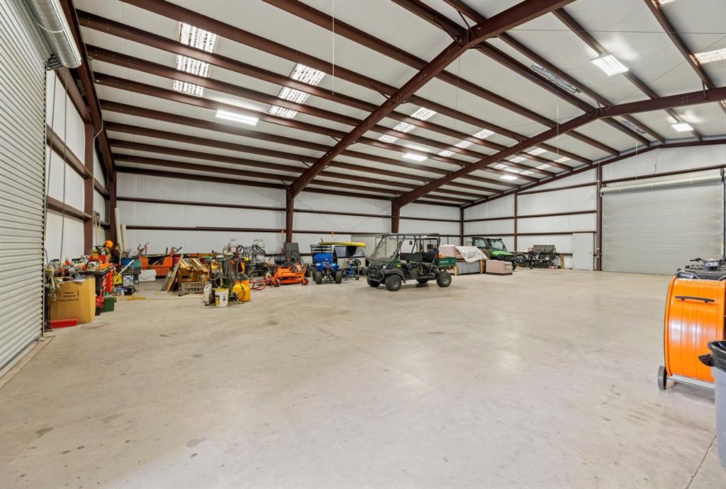 3101 Ranch Road 962, Cypress Mill, Texas image 28