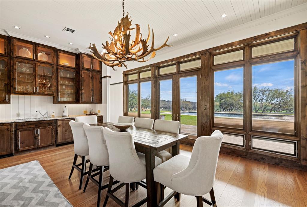 3101 Ranch Road 962, Cypress Mill, Texas image 23