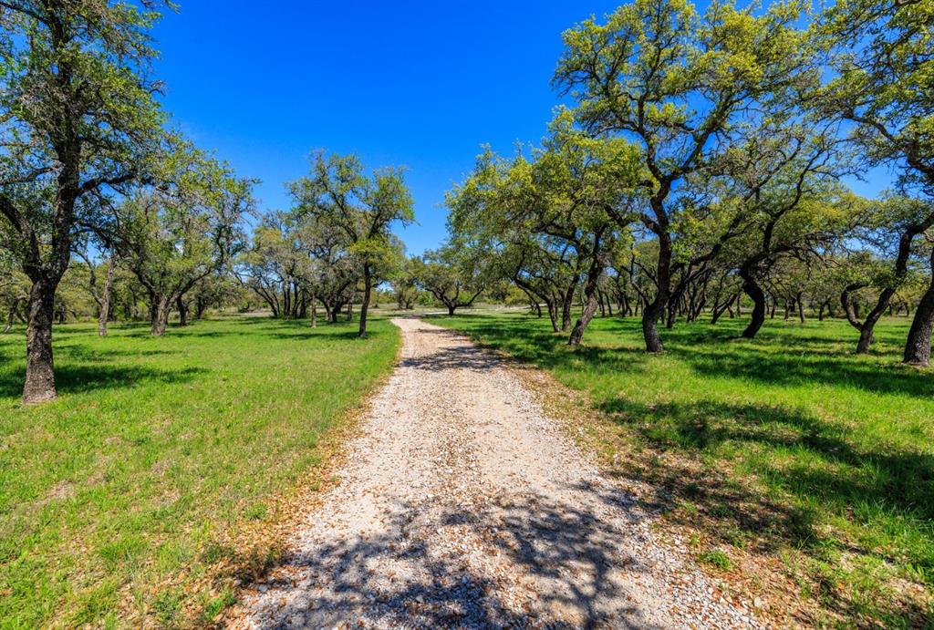 3101 Ranch Road 962, Cypress Mill, Texas image 36