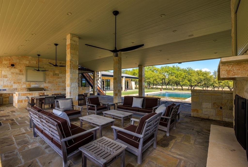 3101 Ranch Road 962, Cypress Mill, Texas image 24