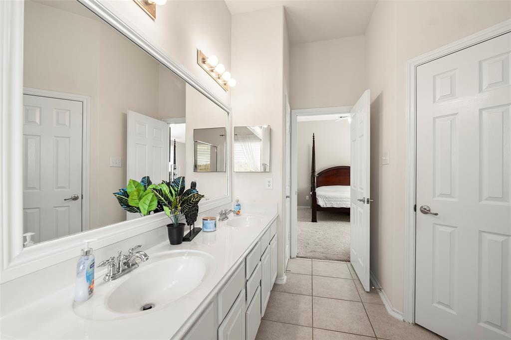 6541 Canyon Mist Lane, Dickinson, Texas image 19