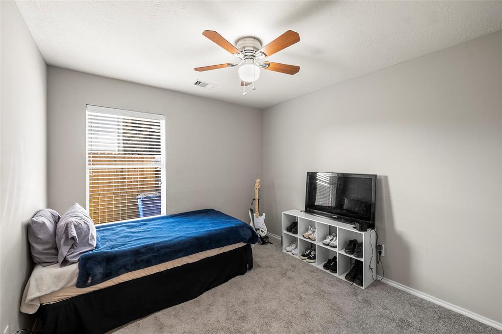 6541 Canyon Mist Lane, Dickinson, Texas image 10