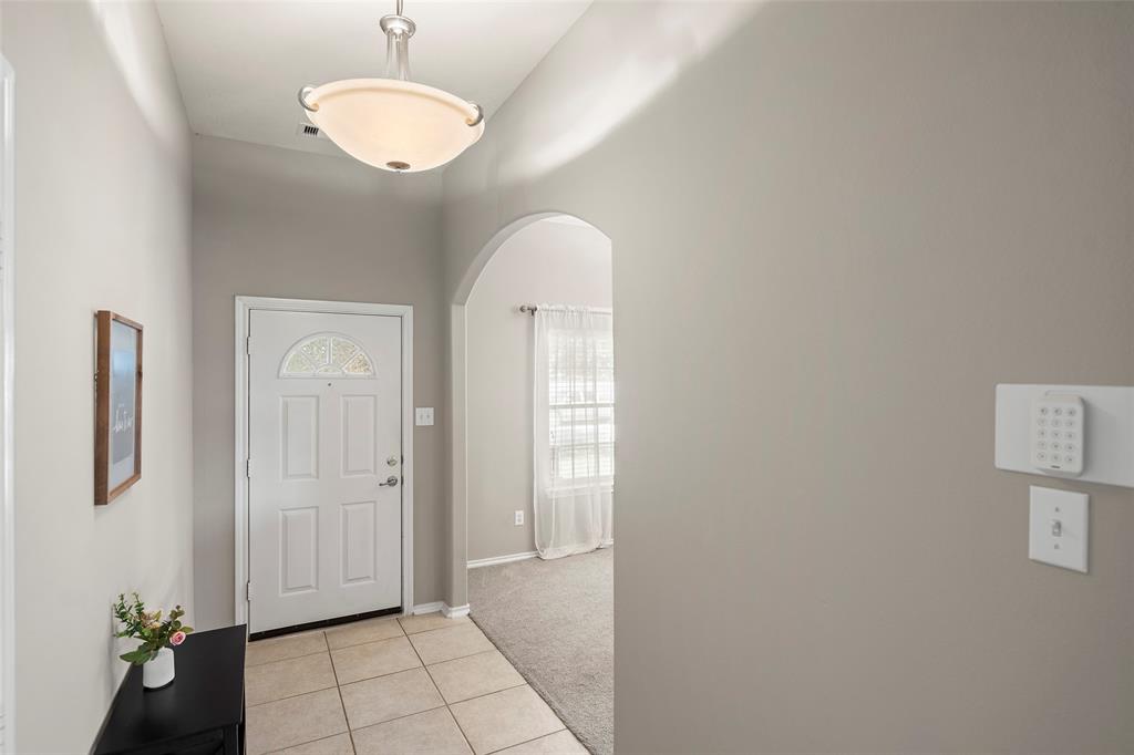6541 Canyon Mist Lane, Dickinson, Texas image 3
