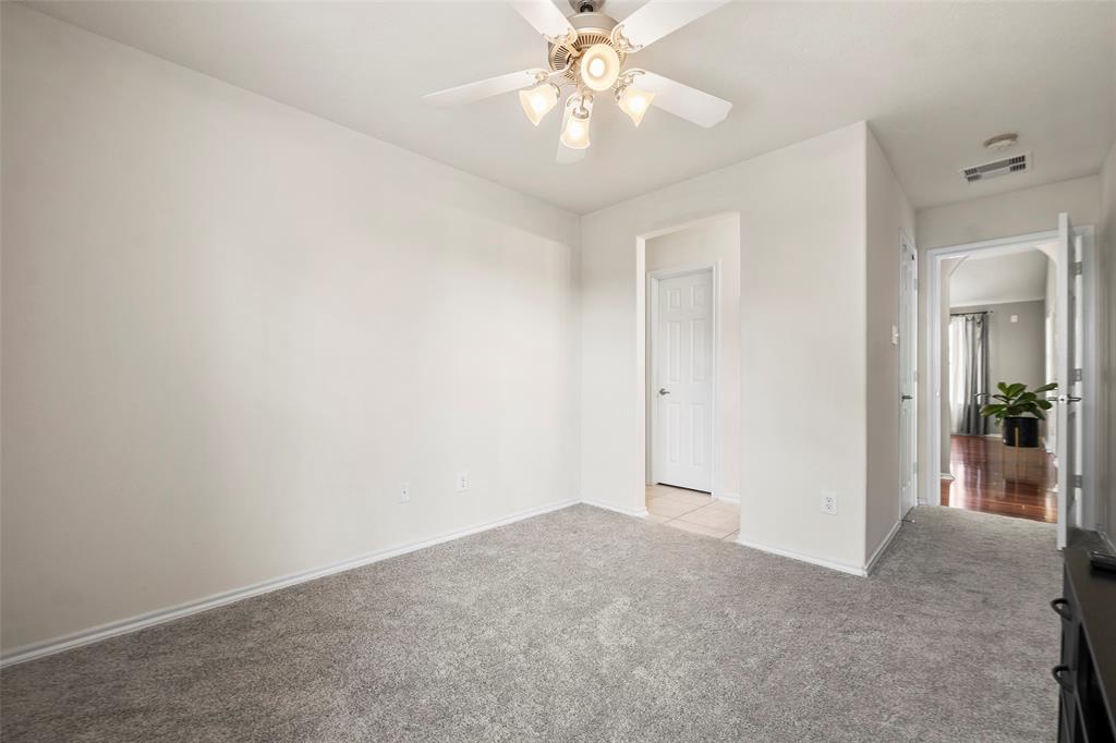 6541 Canyon Mist Lane, Dickinson, Texas image 15