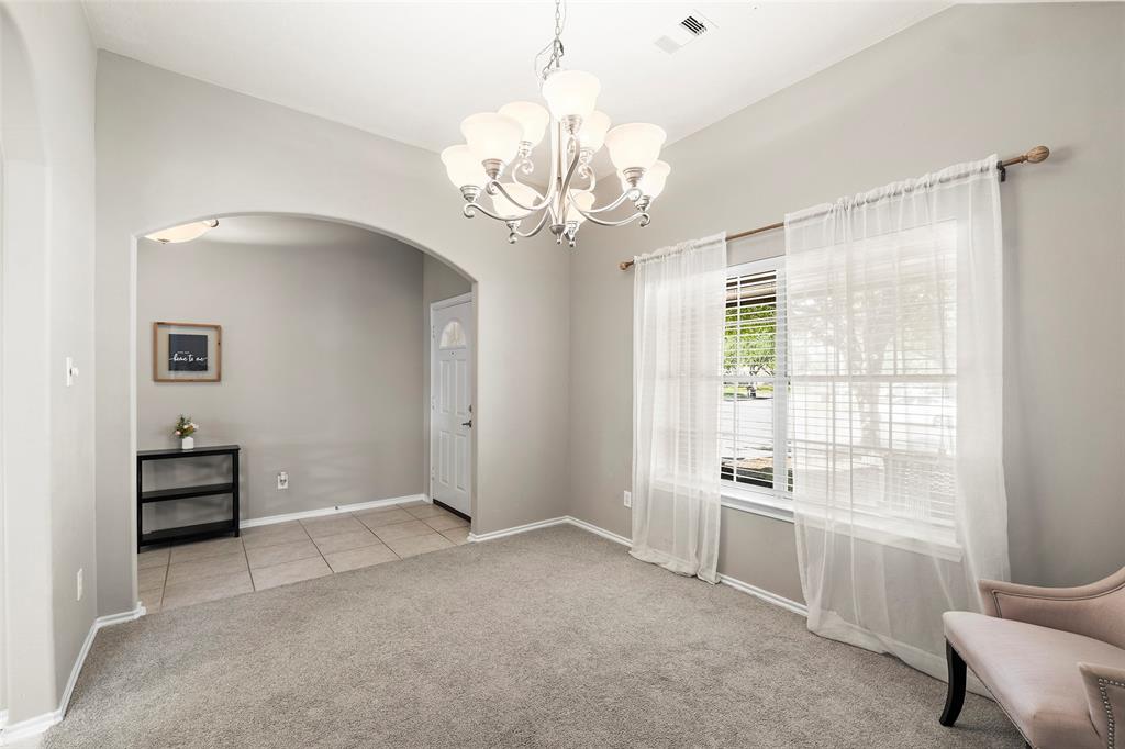 6541 Canyon Mist Lane, Dickinson, Texas image 4