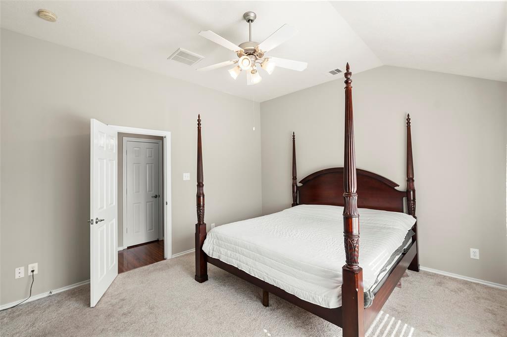 6541 Canyon Mist Lane, Dickinson, Texas image 17