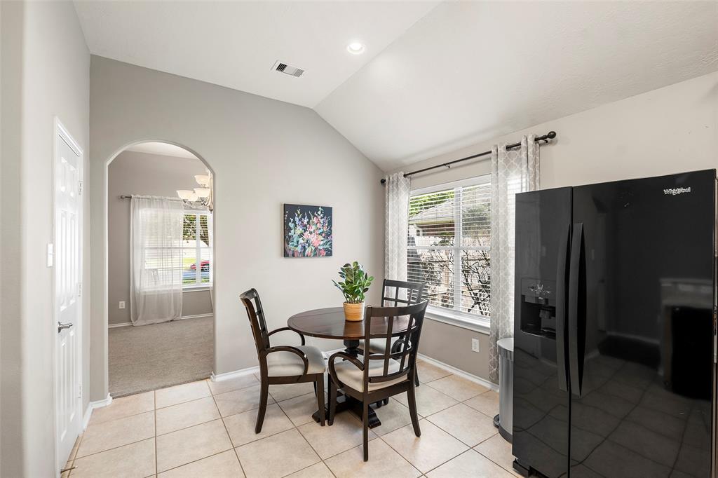 6541 Canyon Mist Lane, Dickinson, Texas image 6