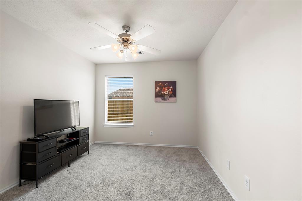 6541 Canyon Mist Lane, Dickinson, Texas image 14