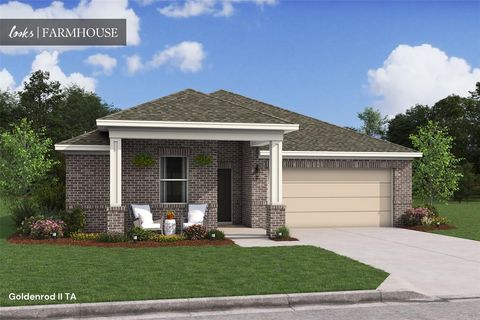 MLS: 28214869