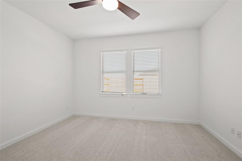 221 Bowie Creek Drive, Dayton, Texas image 17