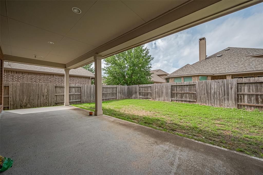 16806 Keppie Way, Richmond, Texas image 45