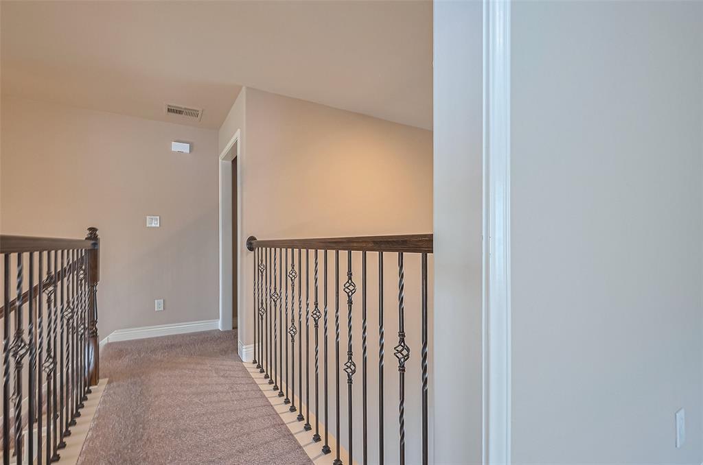 16806 Keppie Way, Richmond, Texas image 37