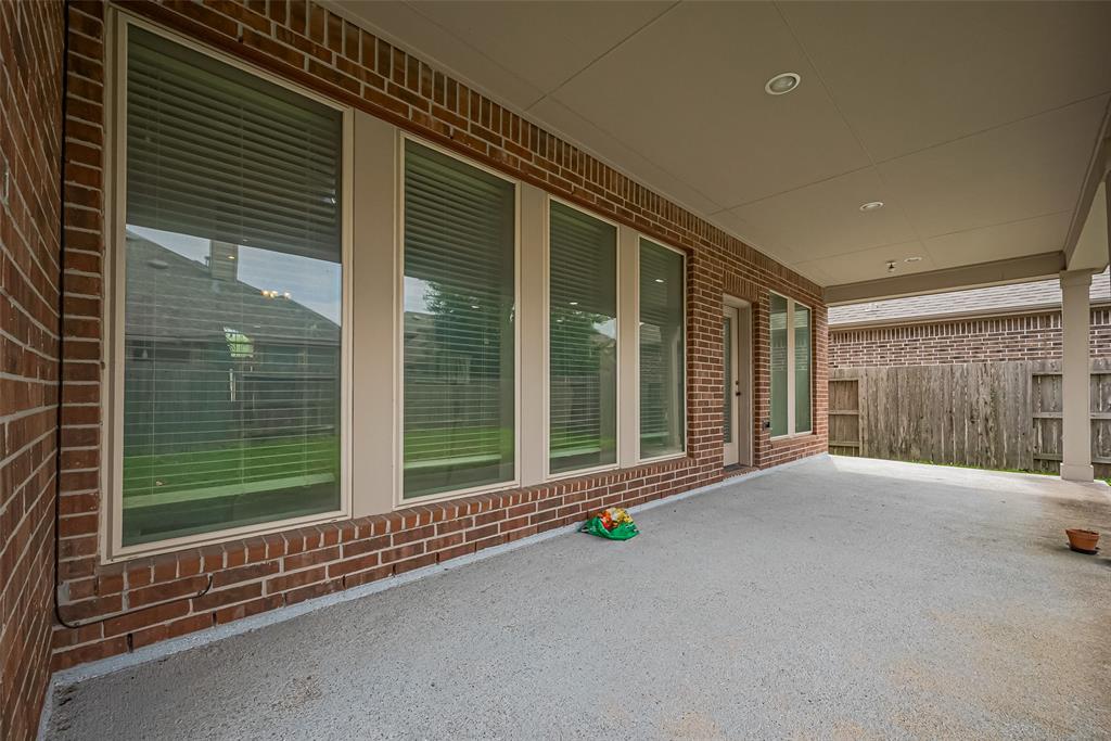 16806 Keppie Way, Richmond, Texas image 46