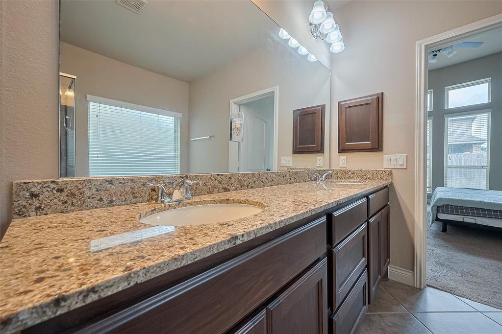 16806 Keppie Way, Richmond, Texas image 32