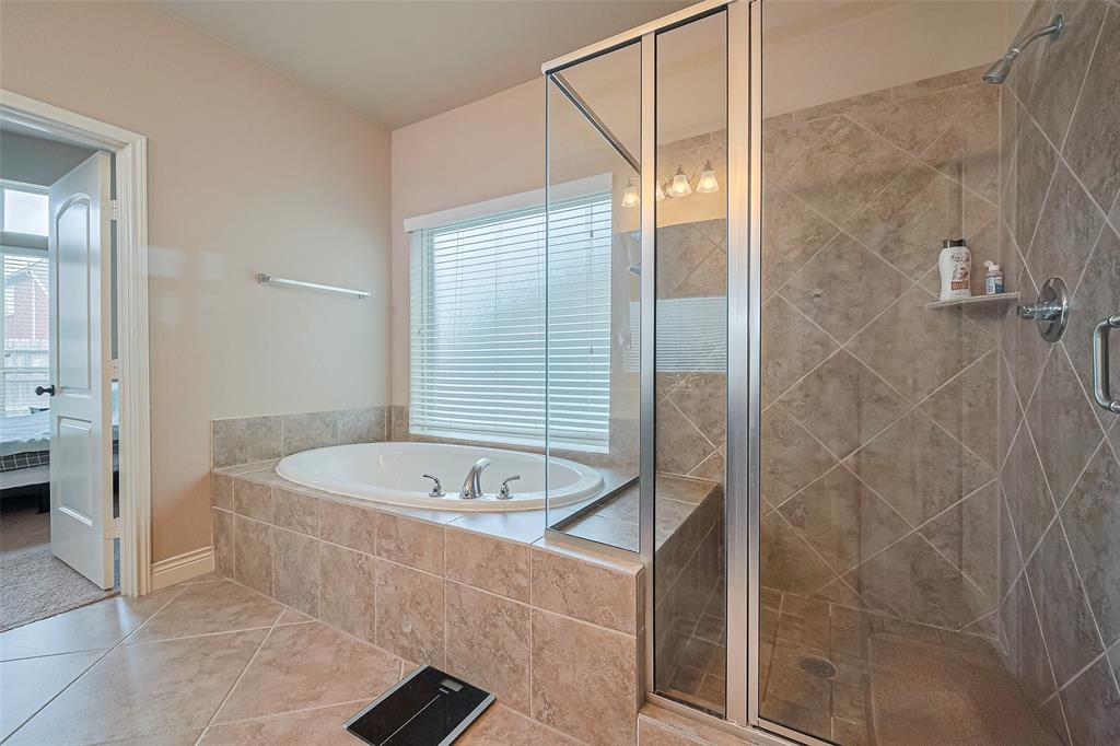 16806 Keppie Way, Richmond, Texas image 31