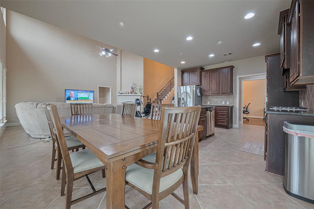 16806 Keppie Way, Richmond, Texas image 17