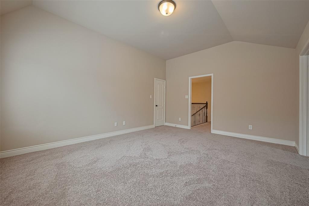 16806 Keppie Way, Richmond, Texas image 34