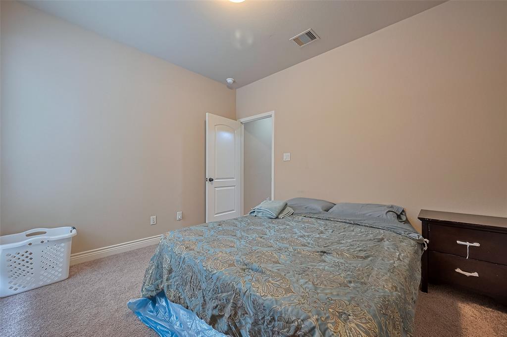 16806 Keppie Way, Richmond, Texas image 22