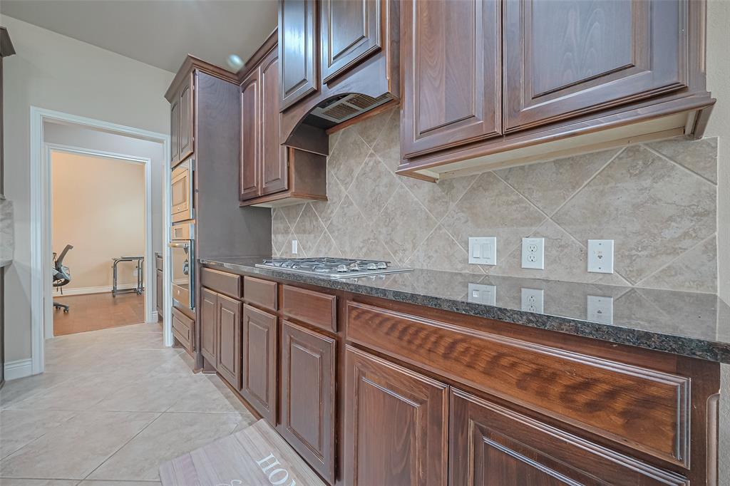 16806 Keppie Way, Richmond, Texas image 14