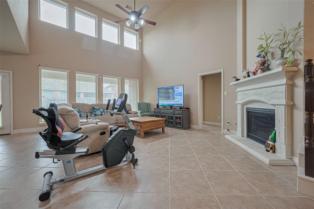 16806 Keppie Way, Richmond, Texas image 10