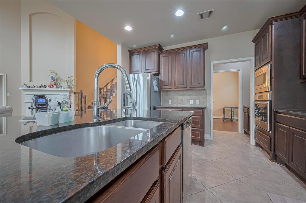 16806 Keppie Way, Richmond, Texas image 16