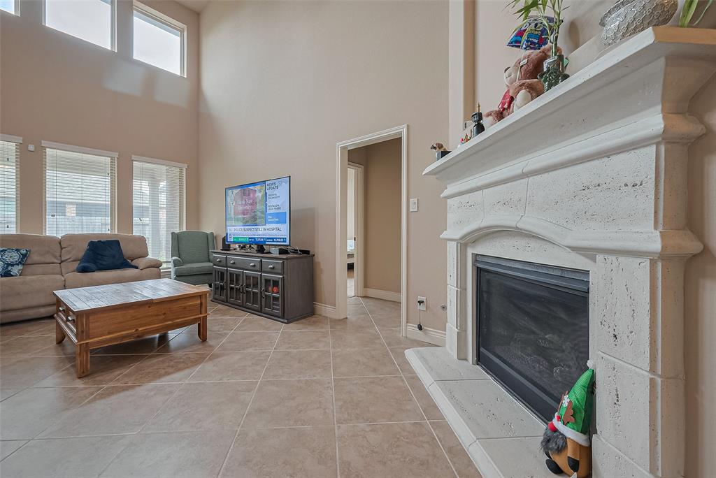 16806 Keppie Way, Richmond, Texas image 12
