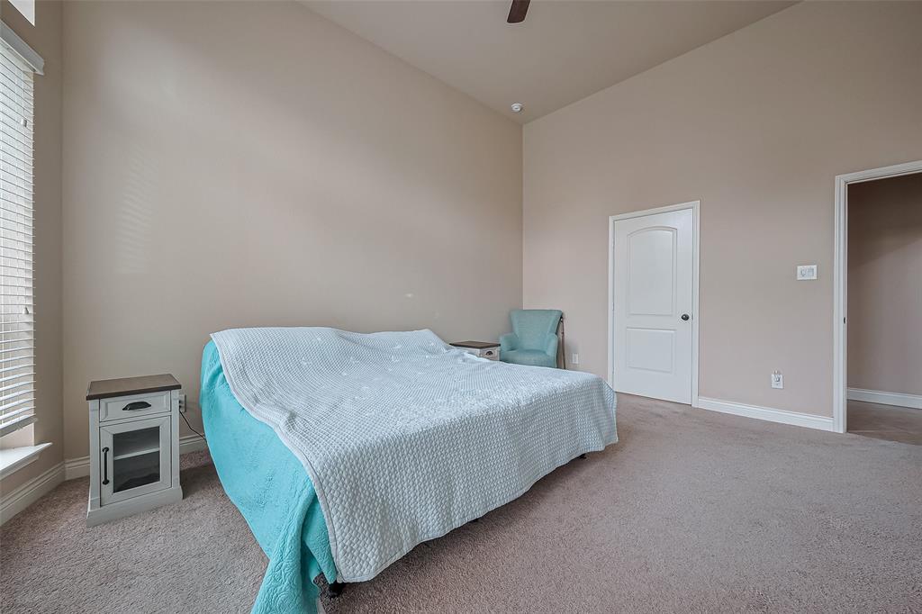 16806 Keppie Way, Richmond, Texas image 28