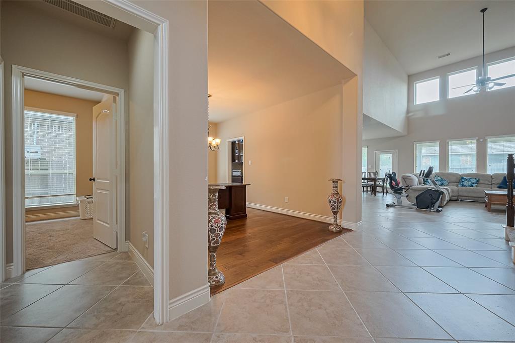 16806 Keppie Way, Richmond, Texas image 7