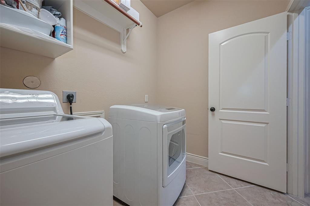 16806 Keppie Way, Richmond, Texas image 26