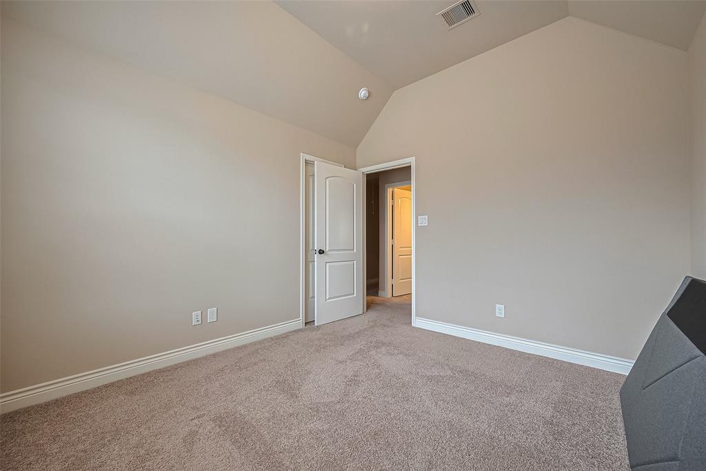 16806 Keppie Way, Richmond, Texas image 41
