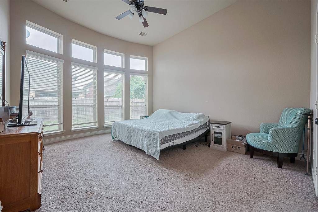 16806 Keppie Way, Richmond, Texas image 27