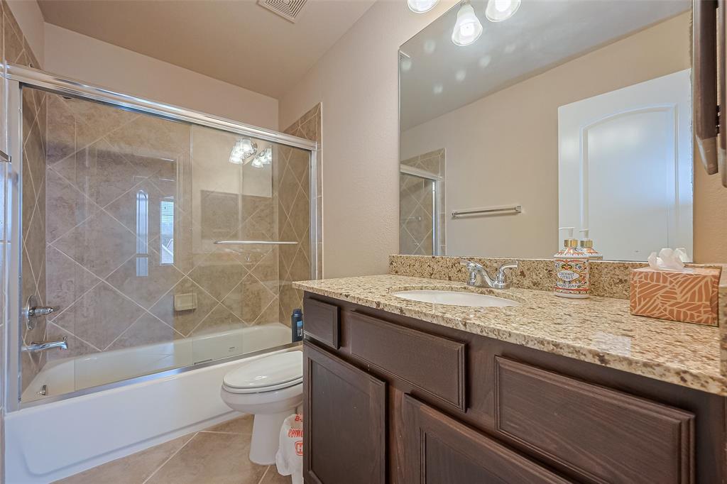 16806 Keppie Way, Richmond, Texas image 39