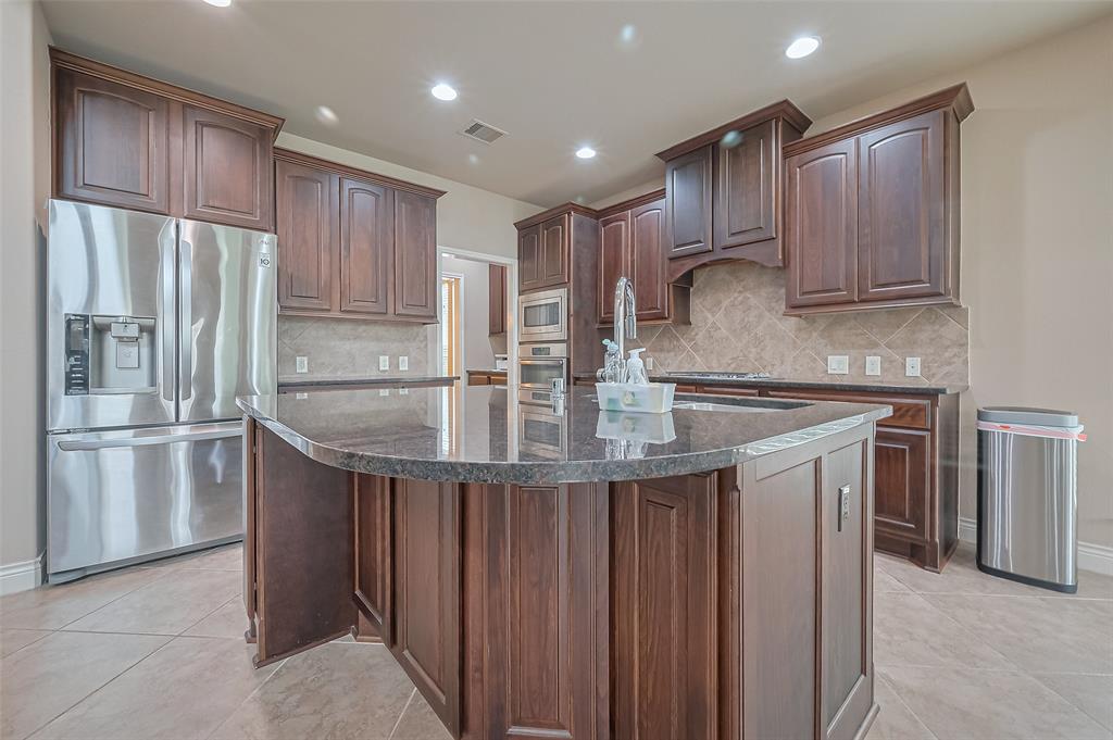 16806 Keppie Way, Richmond, Texas image 18