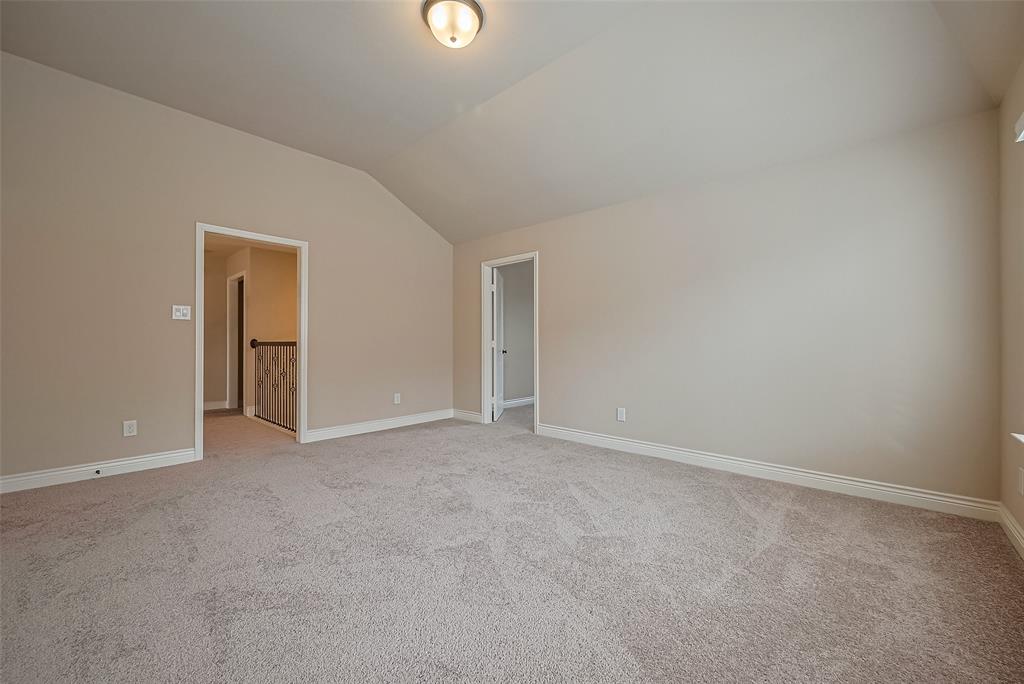 16806 Keppie Way, Richmond, Texas image 35