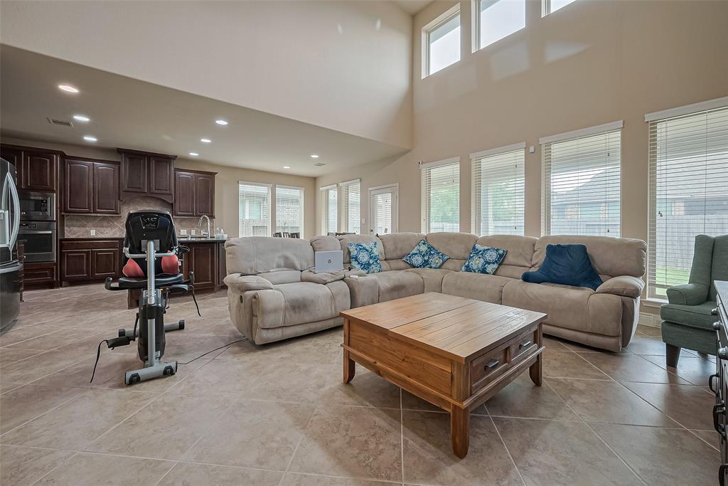 16806 Keppie Way, Richmond, Texas image 11