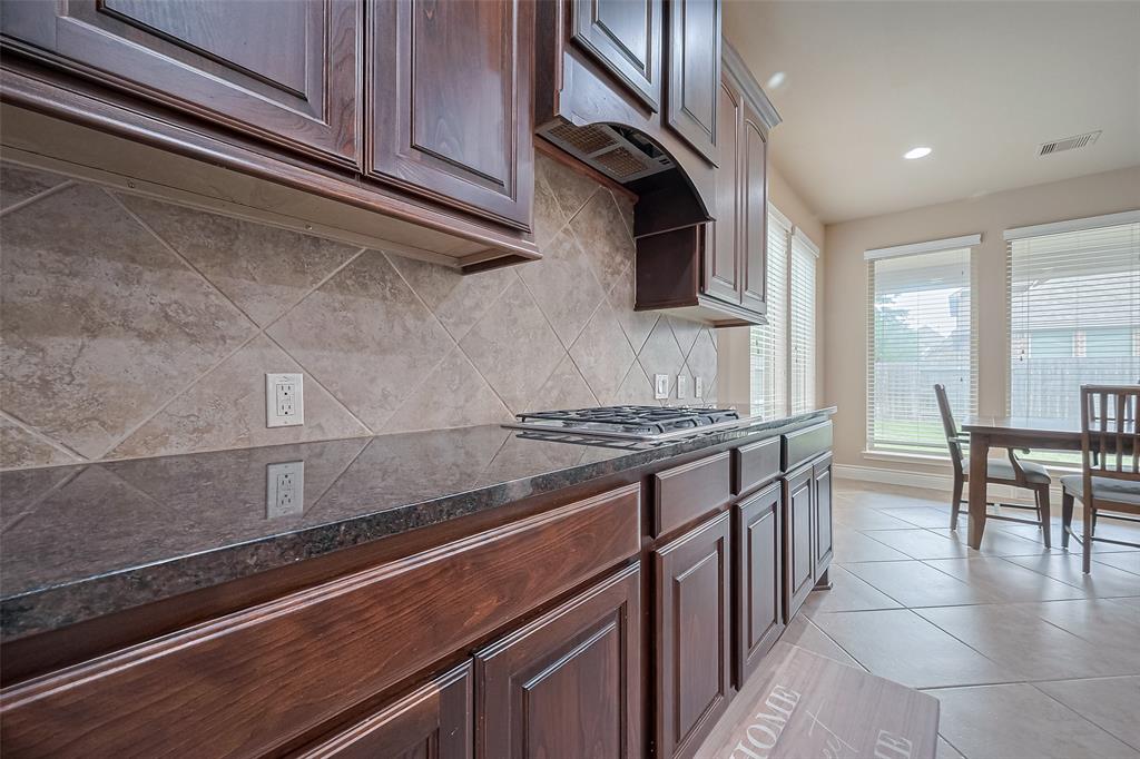 16806 Keppie Way, Richmond, Texas image 15