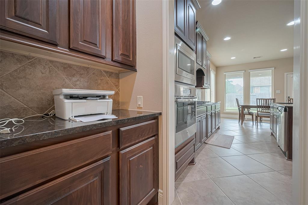 16806 Keppie Way, Richmond, Texas image 13