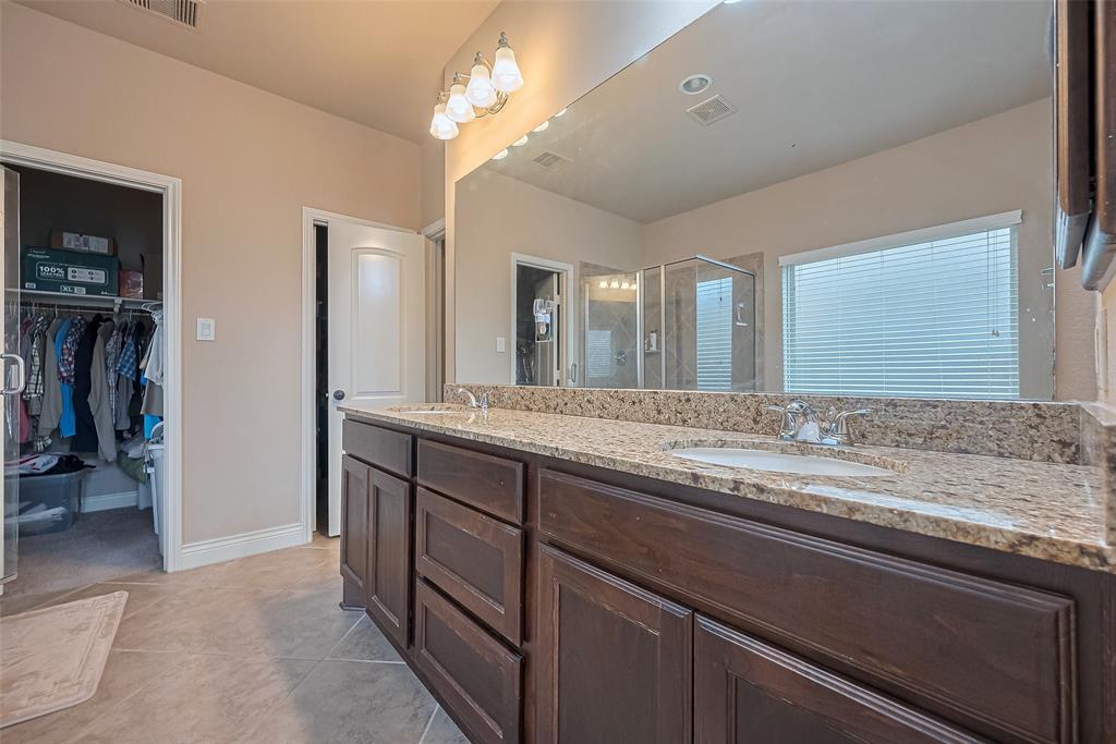 16806 Keppie Way, Richmond, Texas image 29