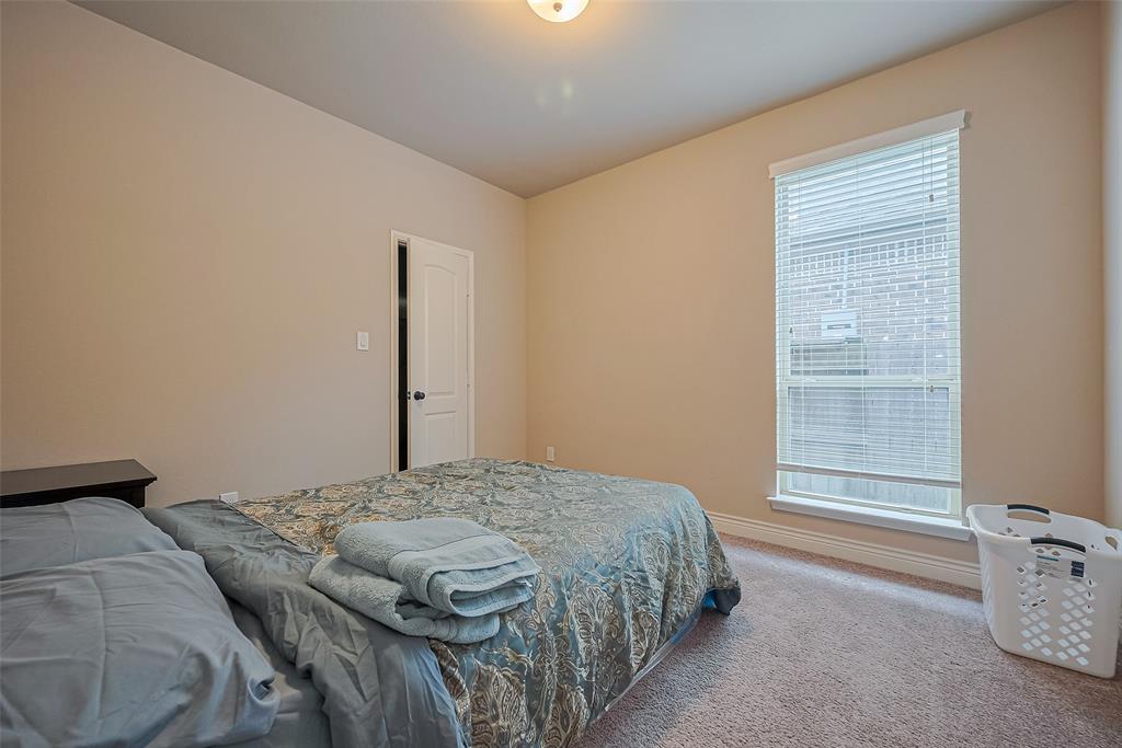 16806 Keppie Way, Richmond, Texas image 21
