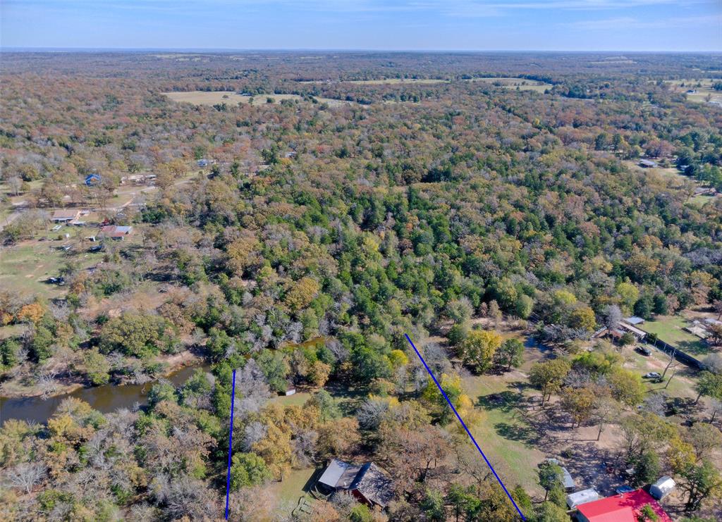 107 County Road 527, Fairfield, Texas image 39