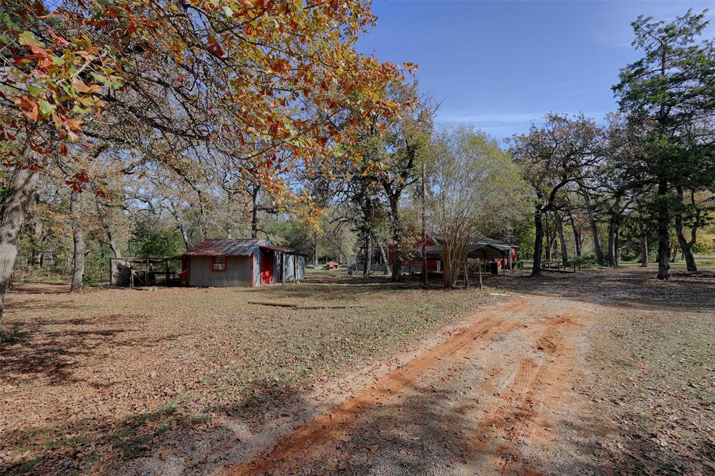 107 County Road 527, Fairfield, Texas image 4