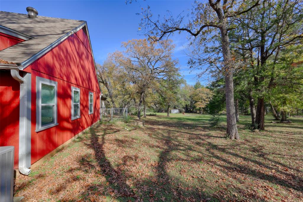 107 County Road 527, Fairfield, Texas image 30