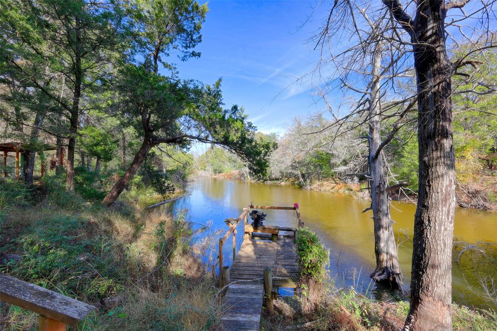 107 County Road 527, Fairfield, Texas image 35