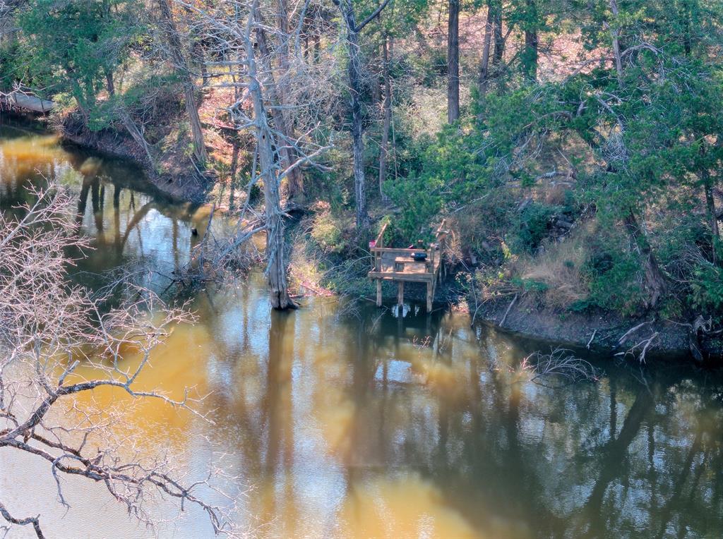 107 County Road 527, Fairfield, Texas image 44