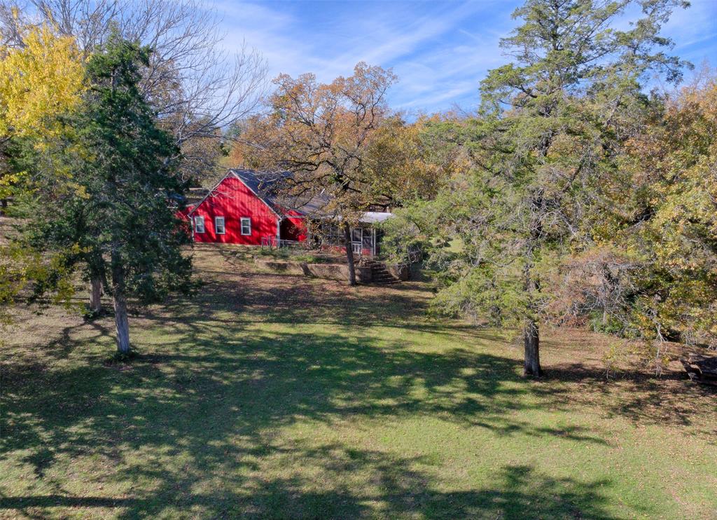 107 County Road 527, Fairfield, Texas image 49