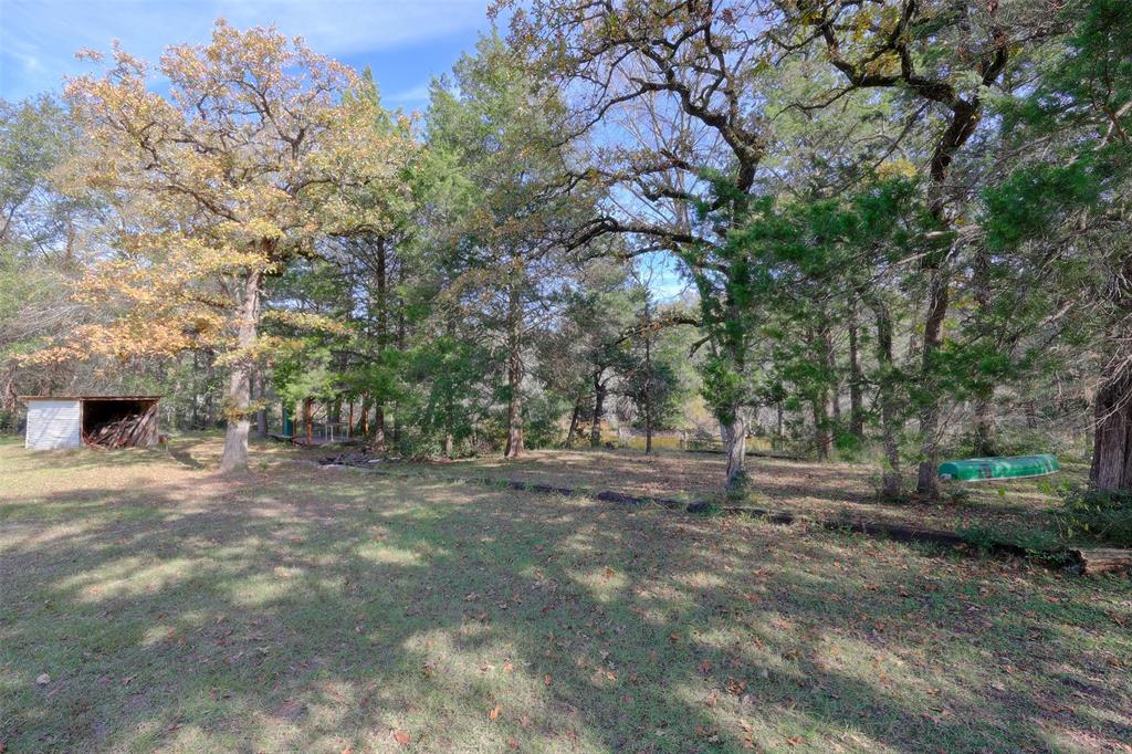 107 County Road 527, Fairfield, Texas image 32