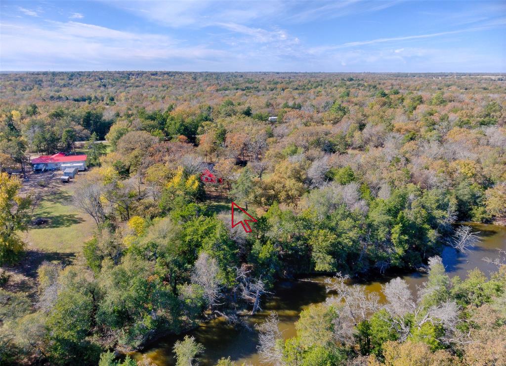 107 County Road 527, Fairfield, Texas image 50